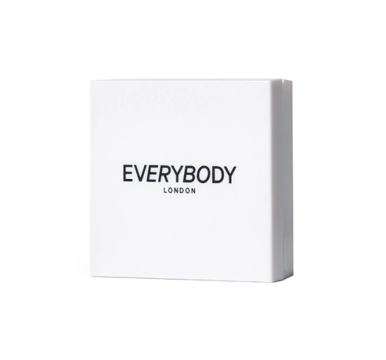 Everybody London kremowy cień do powiek Champagne O'Clock 1,4 g