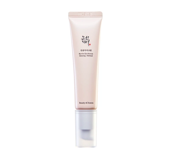 Beauty of Joseon przeciwzmarszczkowe serum pod oczy 30 ml