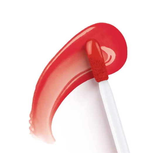 Rimmel Oh My Gloss plump powiększający błyszczyk do ust 500 Saucy 6,5 ml