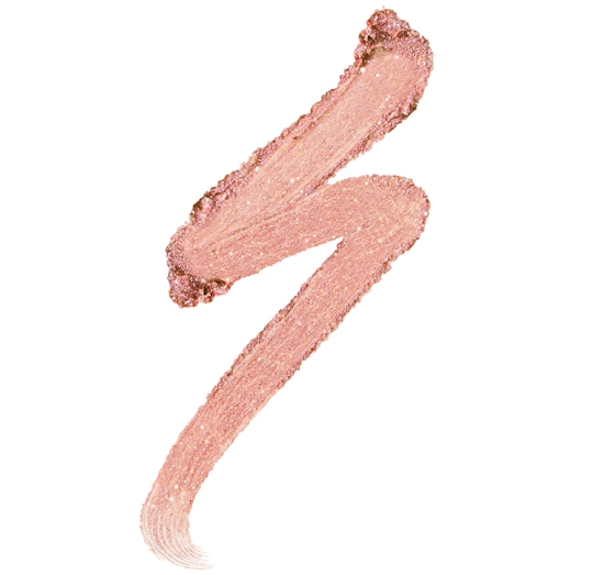 Maybelline Color Tattoo 24h Eye Stix cień do powiek 20 I Am Inspired 1,4 g