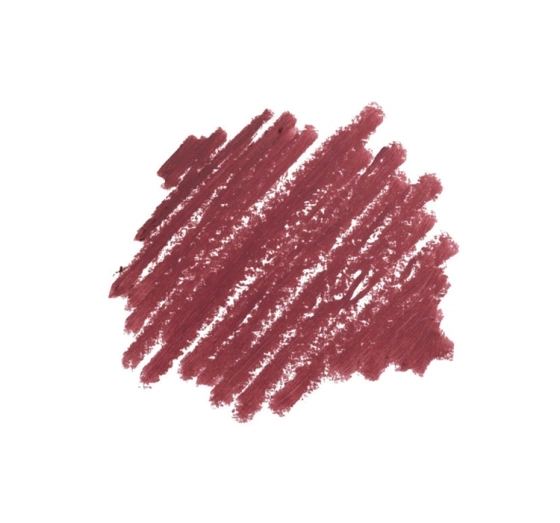 Inglot Colour Play konturówka do ust 316 0,3g