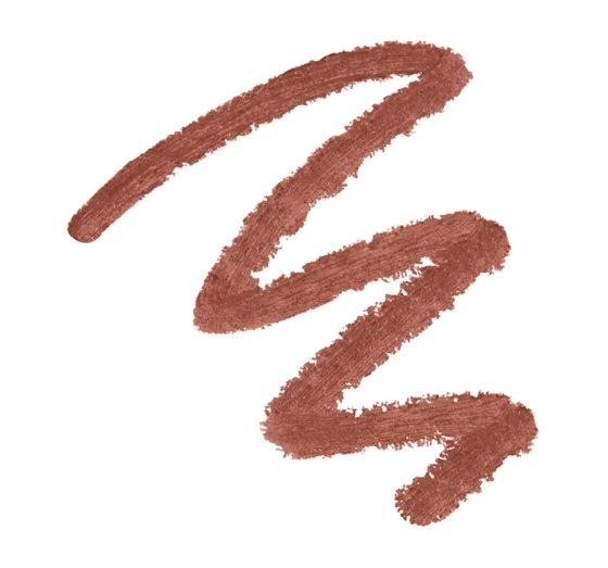 Paese The Kiss Lips konturówka do ust 01 Nude Beige 0,3 g