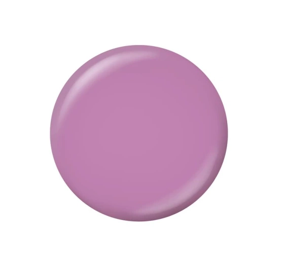 Sally Hansen Miracle Gel 90s lakier do paznokci 889 Nice Nice Baby 14,7ml