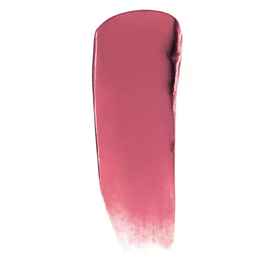 INGLOT KISS CATCHER POMADKA DO UST 921 SO LOVED 4G