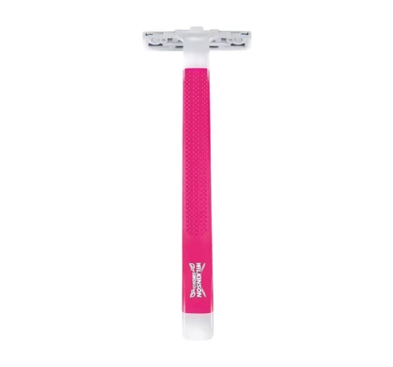 Wilkinson Sword Extra2 Beauty jednorazowe maszynki do golenia dla kobiet 15 sztuk