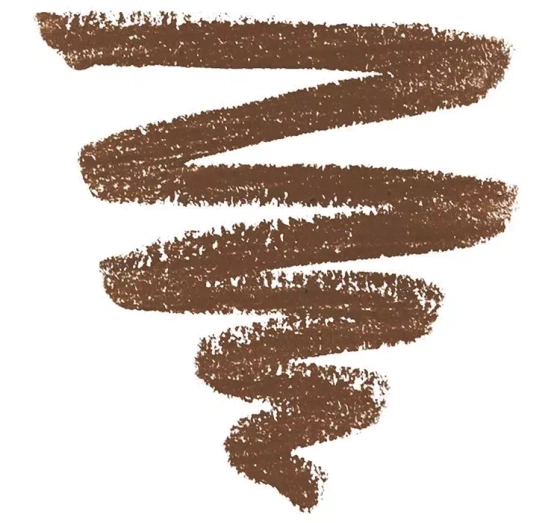 NYX Professional Makeup Micro Brow Pencil kredka do brwi 04 Chocolate 0,09 g