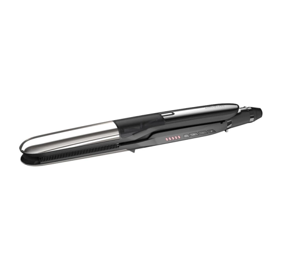Babyliss Steam Pure prostownica do włosów ST495 E