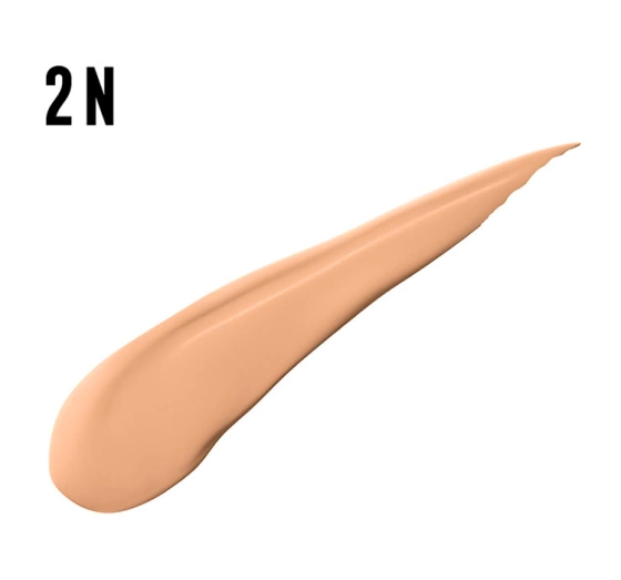 Max Factor Facefinity Multi Perfector korektor 2 N 11 ml