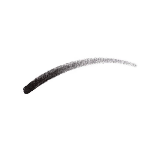 Max Factor Real Brow Fill & Shape kredka do brwi 05 Black Brown 0,7 g
