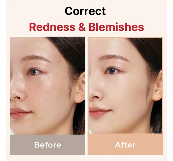 Cell Fusion C Skin Blemish Balm Intensive fluid rozjaśniająco-regenerujący 40 ml