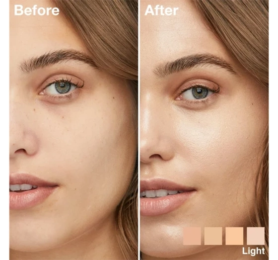 Maybelline Instant Anti Age Perfector rozświetlający podkład do twarzy 01 Light 20 ml