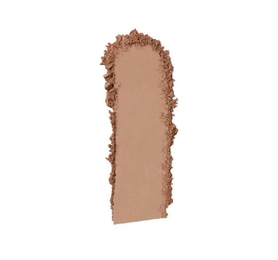 Paese Selfglow Bronzer prasowany 02 Warm 10 g