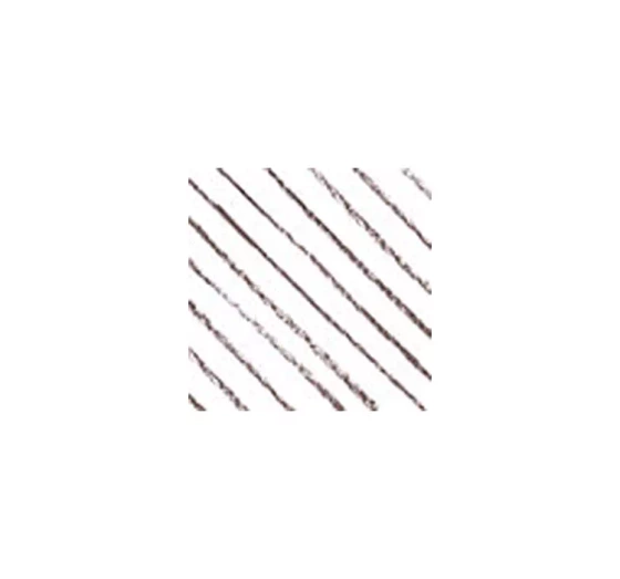 Inglot So Fine Brow Pencil ołówek do brwi 02 0,09g
