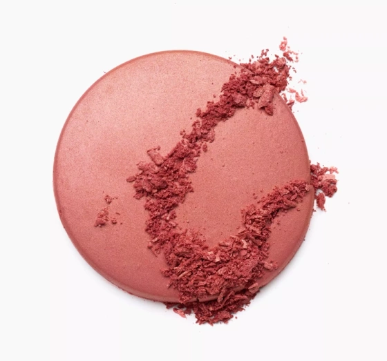 Catrice Soft Glam róż wypiekany 020 Peachy Breeze 5,6 g