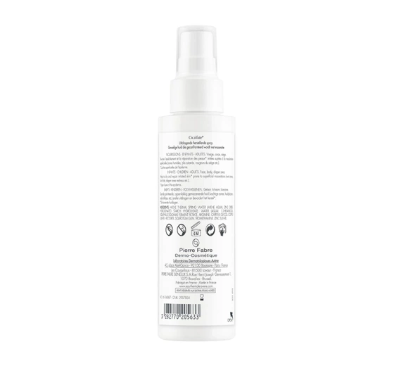 Avène Cicalfate spray regenerujący 100 ml