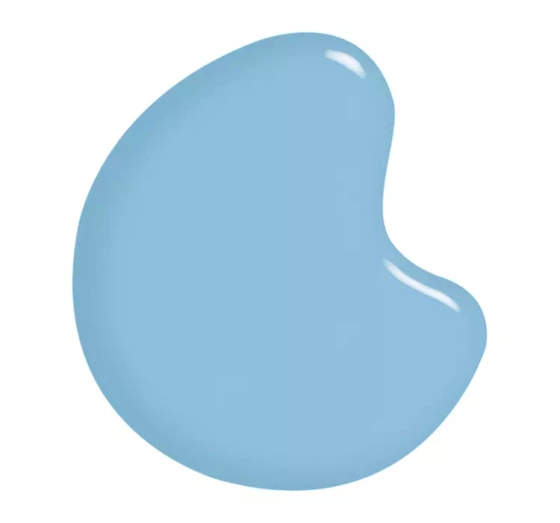 Sally Hansen Insta-Dri lakier do paznokci 489 Up In The Clouds 9,17ml