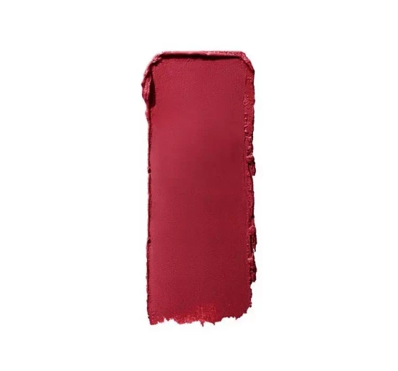 Maybelline Superstay Ink Crayon matowa pomadka 50 Own Your Empire 1,5 g