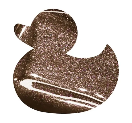 NYX Professional Makeup Duck Plump powiększający błyszczyk do ust 21 Onyx-Pected 7 ml