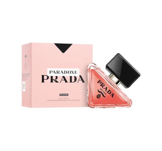 Prada Paradoxe Intense woda perfumowana spray 30 ml