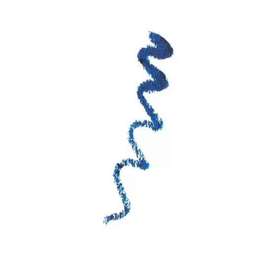 Paese Soft Eye Pencil kredka do oczu 04 Blue Jeans 1,5 g