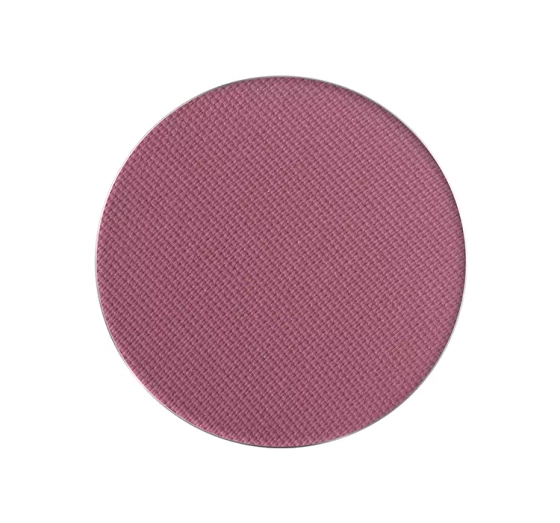 Miyo OMG Matte eyeshadow matowy cień do powiek 03 Vine 1,3g