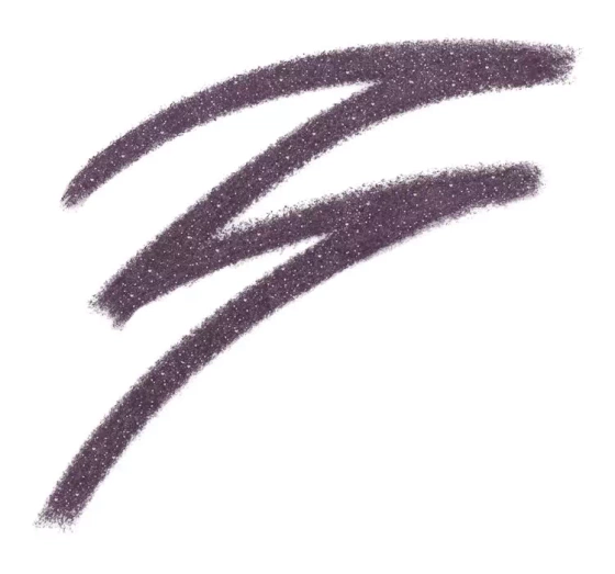 NYX Professional Makeup Epic Wear kredka do oczu 06 Berry Goth 1,22 g