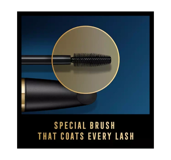 Max Factor Tusz False Lash Mascara Black Brown 13,1 ml