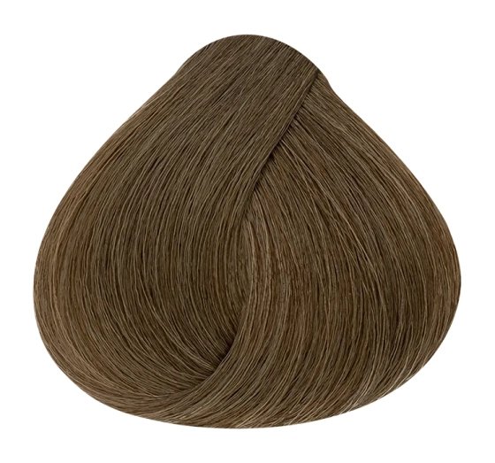 Alfaparf Milano Evolution Of The Color trwała farba do włosów 8 NI Intense Light Blonde 60 ml