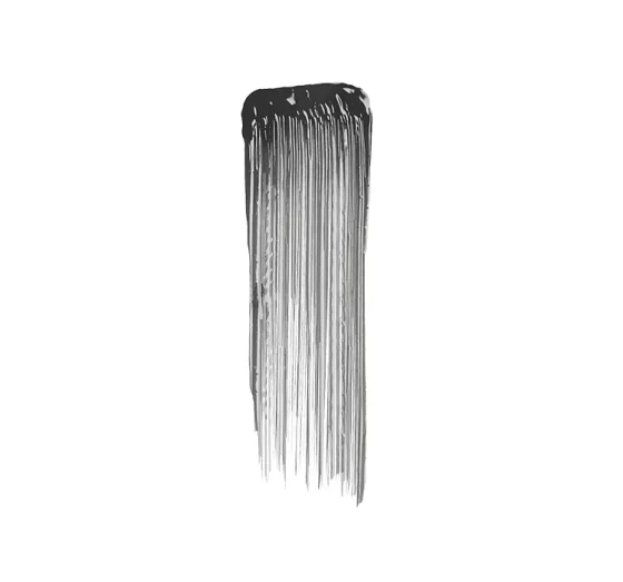 Maybelline Lash Sensational Sky High czarna baza pod tusz do rzęs 7,7 ml