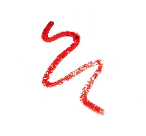 Relove Super Fill lipliner konturówka do ust Babe 1g