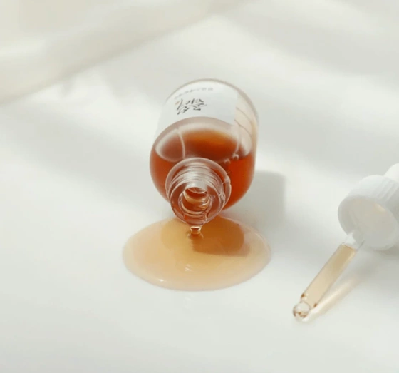 Beauty of Joseon Revive Ginseng Snail Mucin serum do twarzy 30 ml