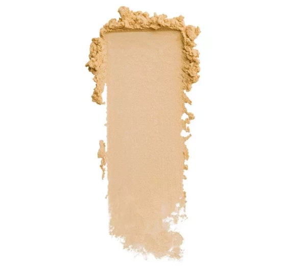 NYX Professional Makeup Can't Stop Won't Stop puder utrwalający 06 Banana 6 g