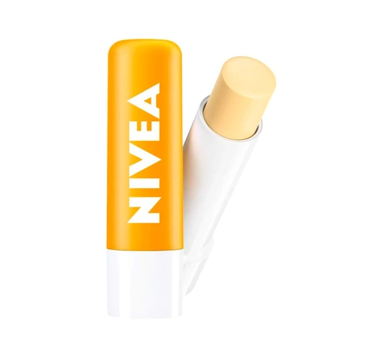 NIVEA SUN Protect ochronna pomadka do ust SPF50 4,8 g