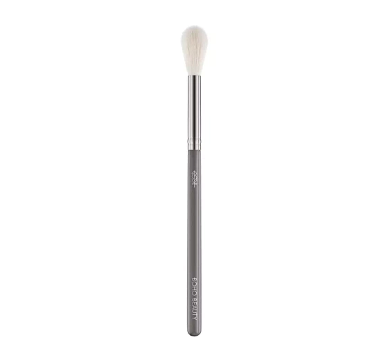 Boho Beauty Classic pędzel do makijażu 114 Perfect Highlighter