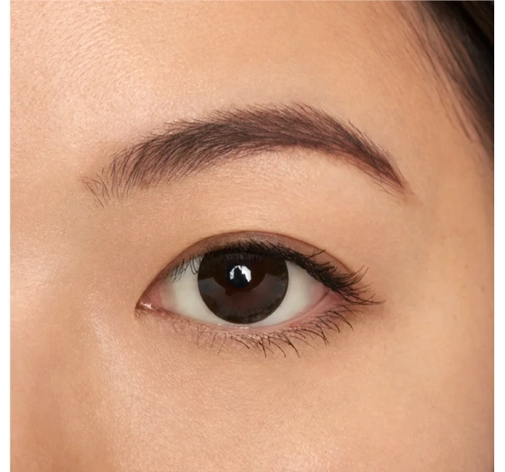 NYX Professional Makeup Fill & Fluff kredka do wypełniania brwi 04 Chocolate 0,2 g