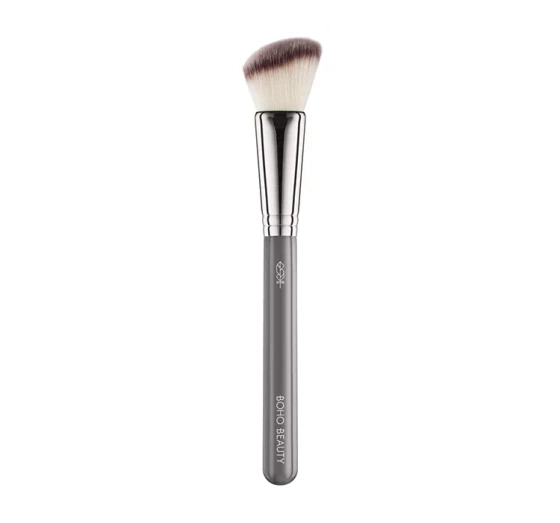 Boho Beauty Classic pędzel do makijażu 122 V Angled Contour