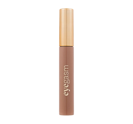Paese Eyegasm tusz do rzęs Brown 8 ml