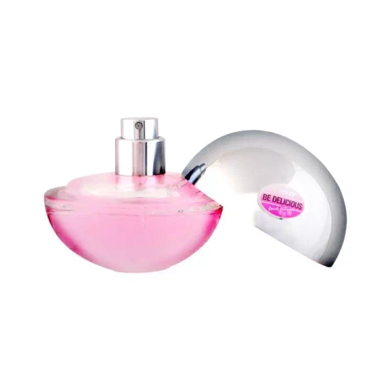 Donna Karan DKNY Be Delicious Fresh Blossom woda perfumowana spray 100 ml