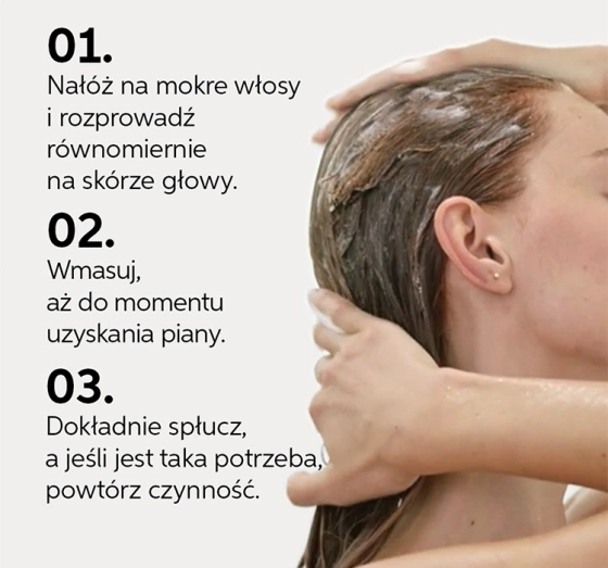 Wella Professionals Oil Reflections szampon do włosów 1000ml