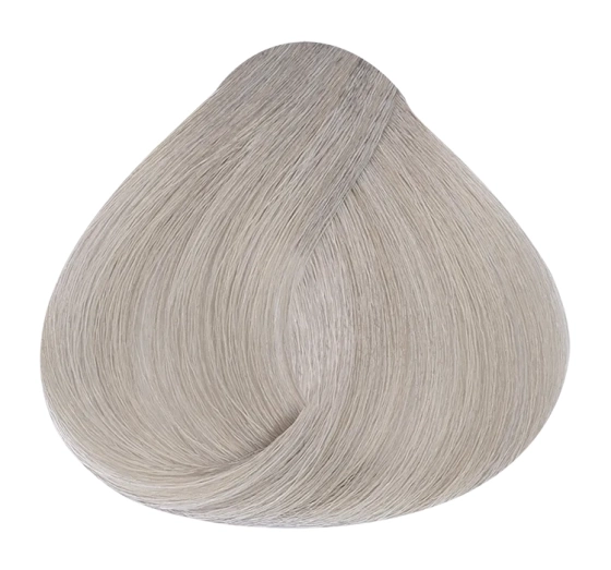 Alfaparf Milano Evolution Of The Color trwała farba do włosów 10.1 Lightest Blonde Ash 60 ml