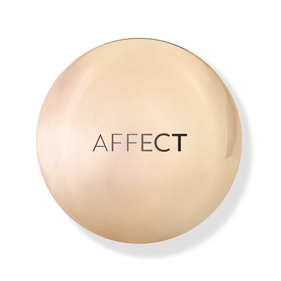 Affect Dream Cream kremowy bronzer do twarzy Saint-Tropez 10 g