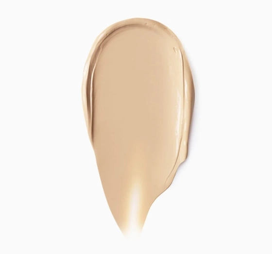 INGLOT SKIN FOCUSED CARE FACE FOUNDATION PIELĘGNACYJNY PODKŁAD DO TWARZY 301 LIGHT OLIVE 30ML