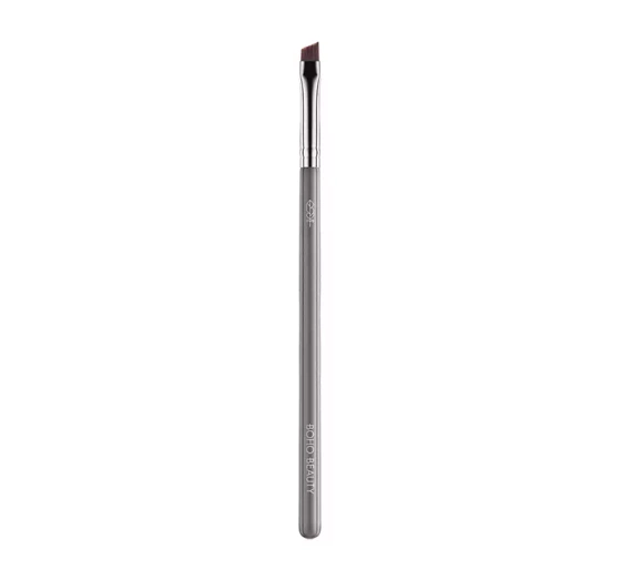 Boho Beauty Classic pędzel do makijażu 303 V Perfect Liner