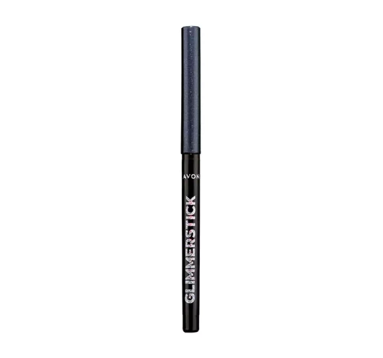 Avon Glimmerstick Diamonds eyeliner Smokey Diamond 0,35 g