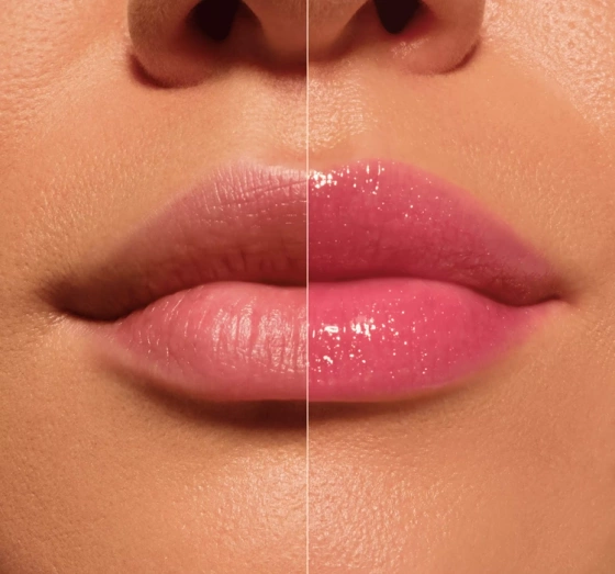 Catrice Diamond Glaze Gloss Stick błyszczyk w sztyfcie 030 Too Glam To Give A Damn 1,6 ml