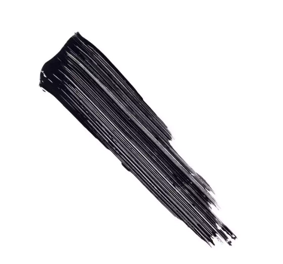Bourjois Volume Glamour Coup de Theatre pogrubiający tusz do rzęs 7 ml