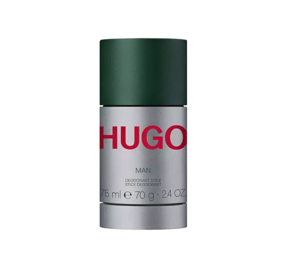 Hugo Boss Hugo Man dezodorant sztyft 75 ml
