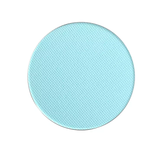 MIYO OMG MATTE EYESHADOW MATOWY CIEŃ DO POWIEK 07 PEGASUS 1,3G