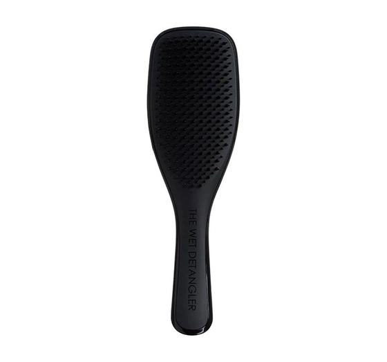 TANGLE TEEZER WET DETANGLING SZCZOTKA DO WŁOSÓW STANDARD LIQUORICE BLACK