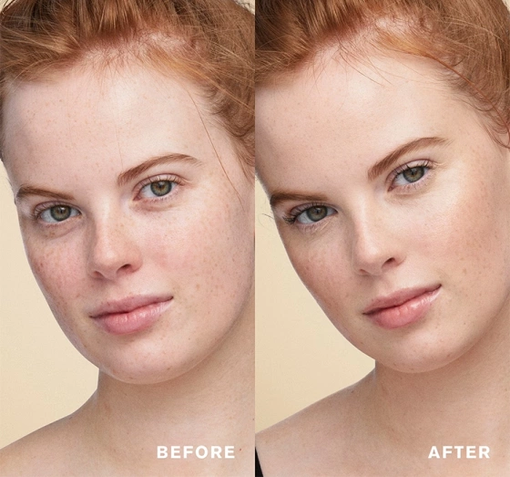 Estée Lauder Futurist Hydra Rescue Moisturizing Makeup SPF45 podkład do twarzy 1N2 Ecru 35ml